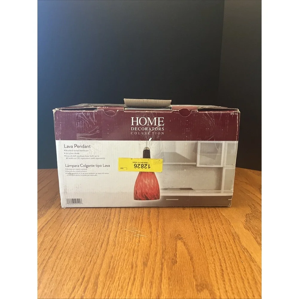 Home Decorators Collection home decorator